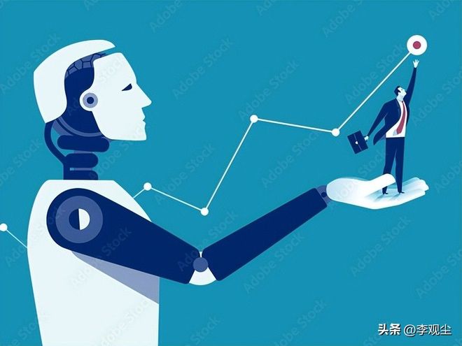 知名导演新片片场大发雷霆，主演当场落泪，内幕曝光！