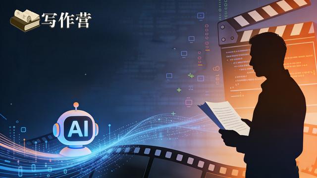 顶级流量塌房!多名粉丝实名举报其私下行为与人设严重不符
