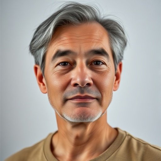明星追踪者