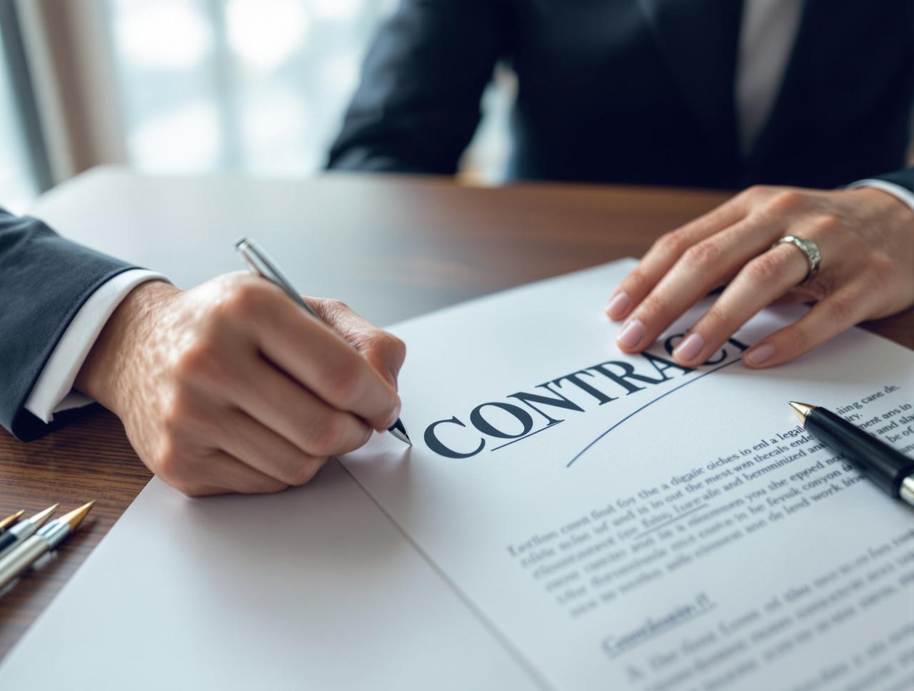 吃瓜不吐皮