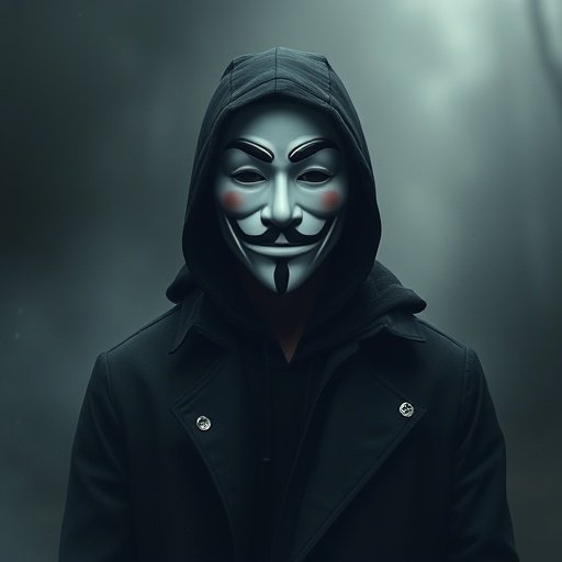 某影后离婚后首次公开发声:我从未后悔,现在的我更自由
