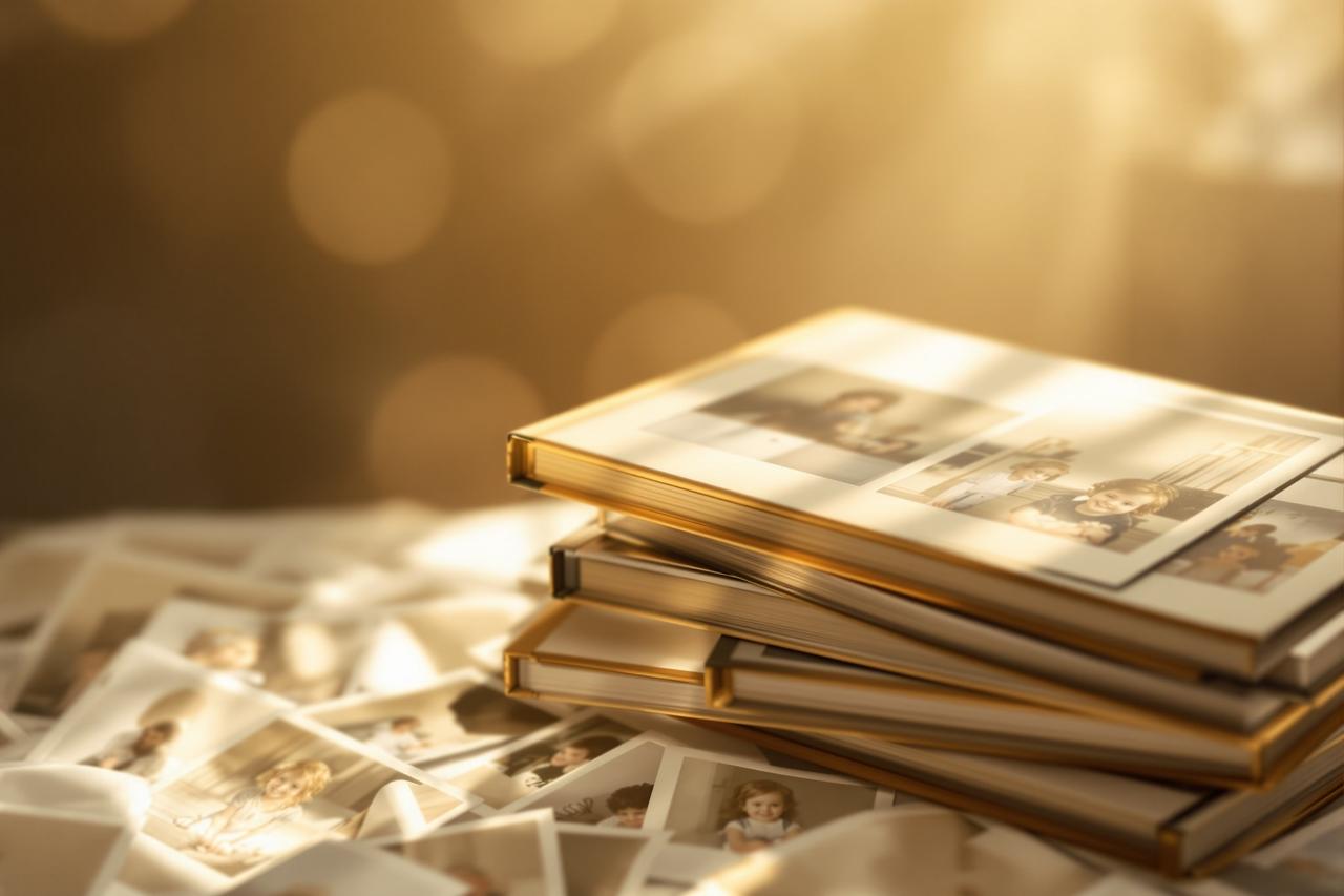 51爆料官网 Logo
