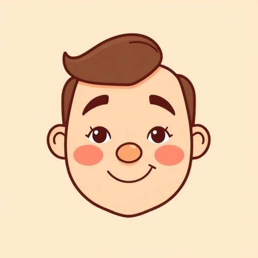 预言家在此